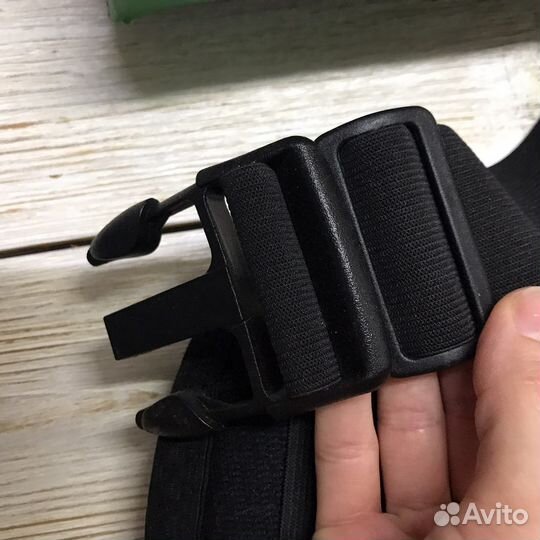 Корректор осанки для спины ортопедический