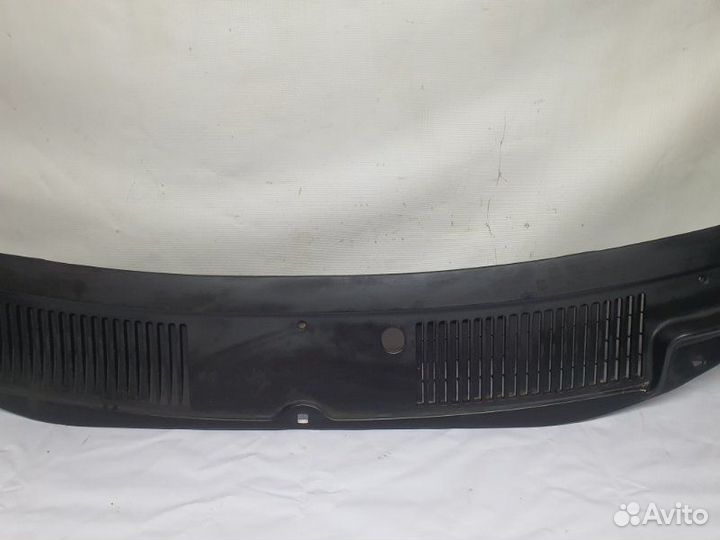 Жабо Fiat Punto хетчбек 1993