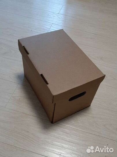 Корм для кроликов, декоративных и карликовых