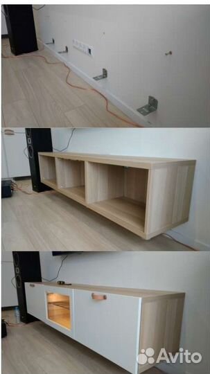 Мастер на час