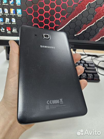 Samsung Galaxy Tab A 7.0 SM-T280