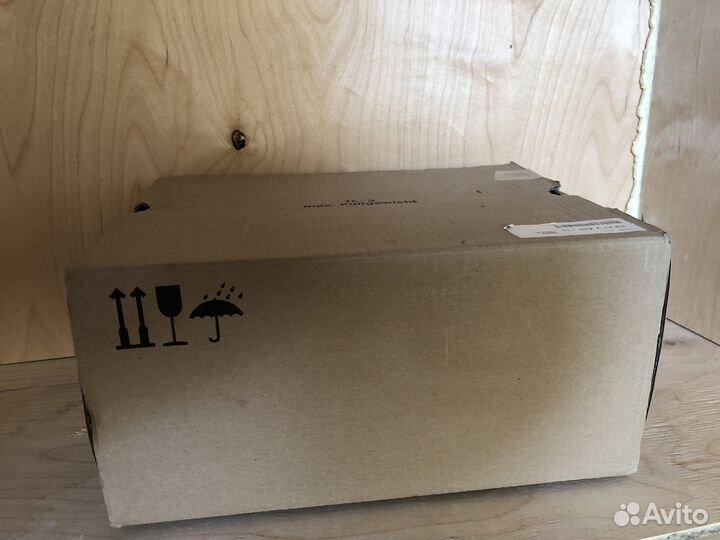 Задний левый фонарь для Mini Cooper