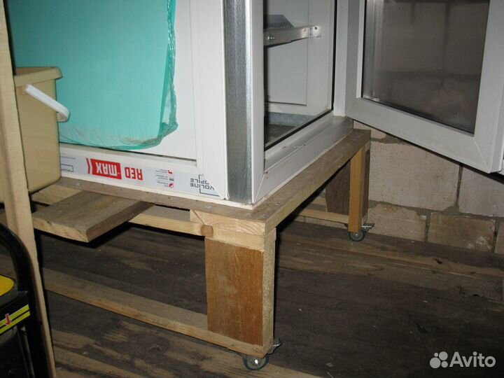 Автоматический инкубатор