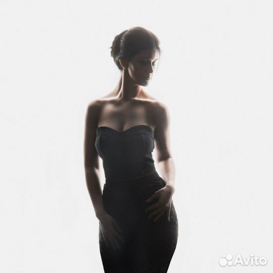 Фотограф спб, Москва, Крым