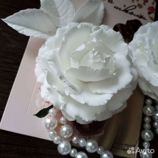 Школьные резиночки