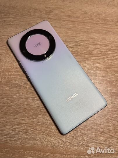 HONOR X9a, 6/128 ГБ