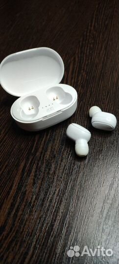 Xiaomi redmi airdots 2