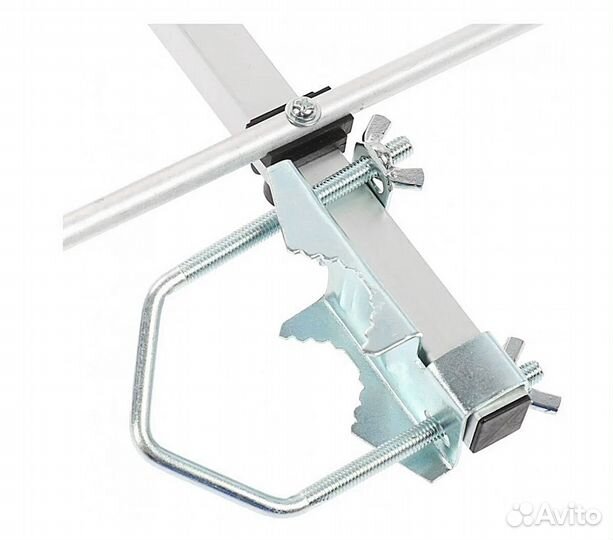 Антенна наружная selenga 116F-А 5479