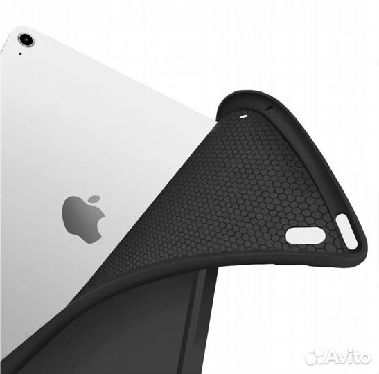 Чехол для планшета Apple iPad 10 10.9 дюйма