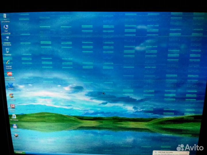 Видеокарта MSI AMD Radeon R9 290 gaming 4G