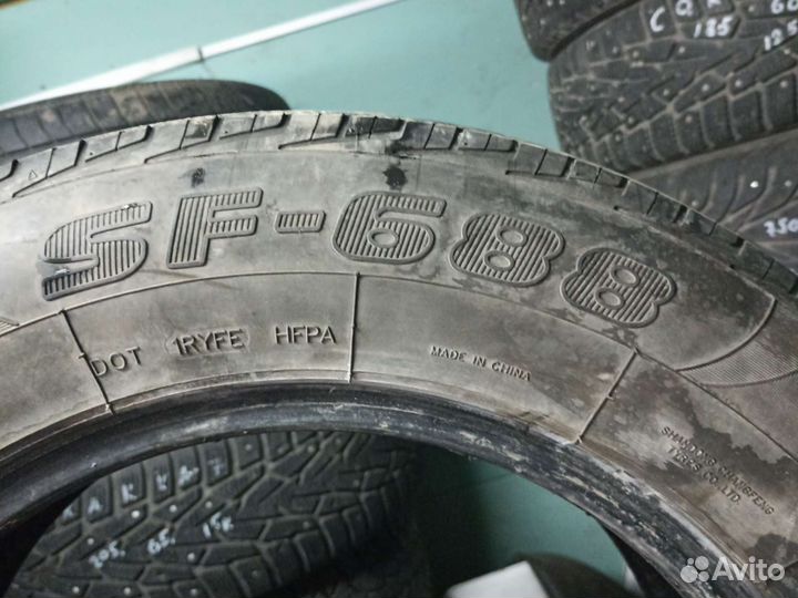 Sunfull SF-688 215/65 R16 98H