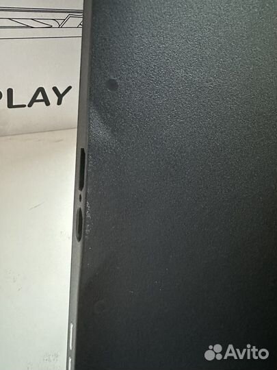 Графический планшет Honai Intab 2001Xl