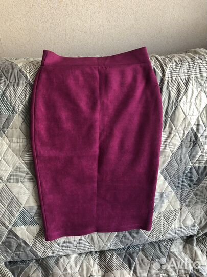 Продам вещи женские