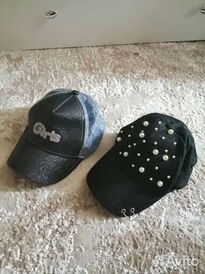 Костюм для девочки 128