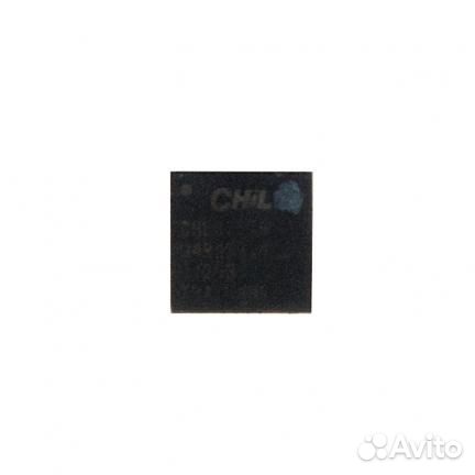 Микросхема CHL8225G CHL8225G-00CRT CHL8225 CHL8225