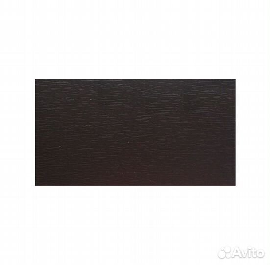 Откосы сэндвич панели