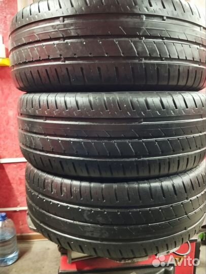 Matador MP 44 Elite 3 205/55 R16 91H