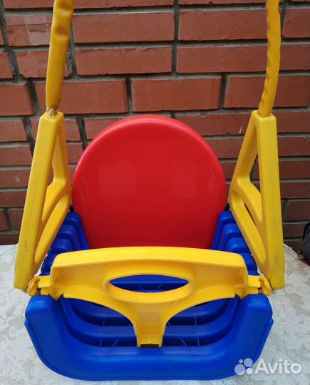 Детская мебель