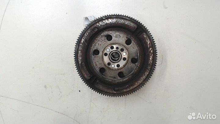 Маховик Fiat Bravo, 2007