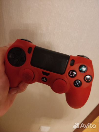 Sony playstation 4 pro