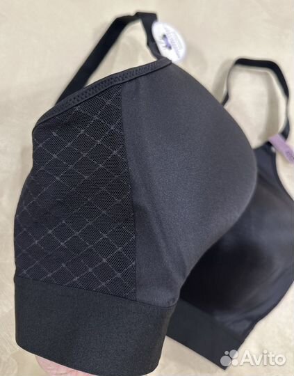 Bali 95D бюстгальтер