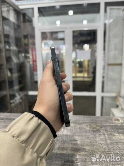 iPhone 13 Pro, 128 ГБ