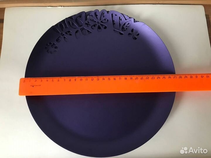 Все для праздника посуда открытка