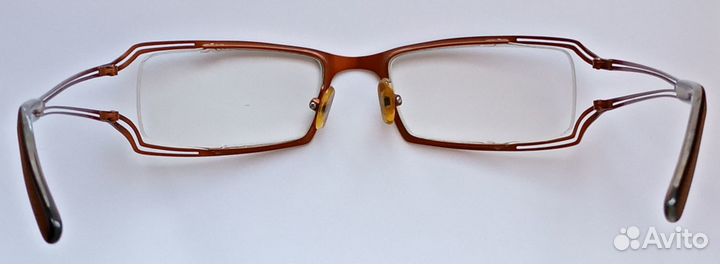 Очки женские с диоптриями -3,5
