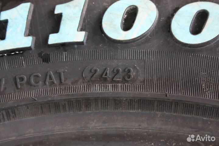 Roadcruza RA1100 A/T 265/60 R18 114H