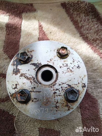 Муфтаvvti1nz-fe