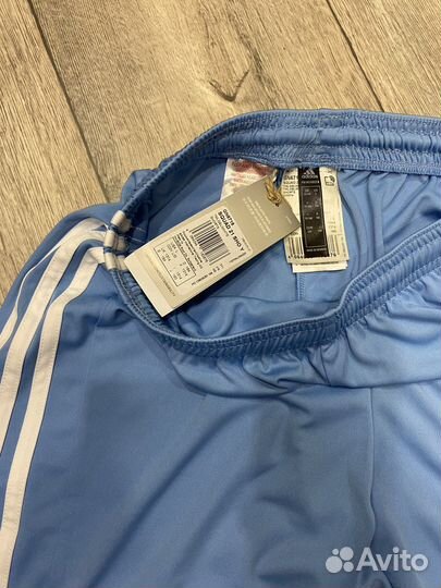 Футболка шорты adidas