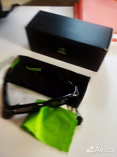 Игровой ноутбук acer