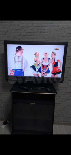 Квартира-студия, 28 м², 13/15 эт.