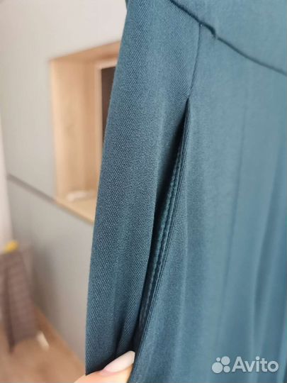 Комбинезон Nelva