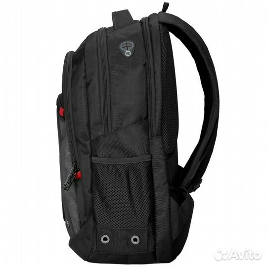 Школьный рюкзак victoriatourist/ модель v6060