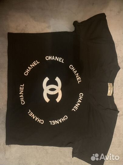 Продам детские вещи пакетом