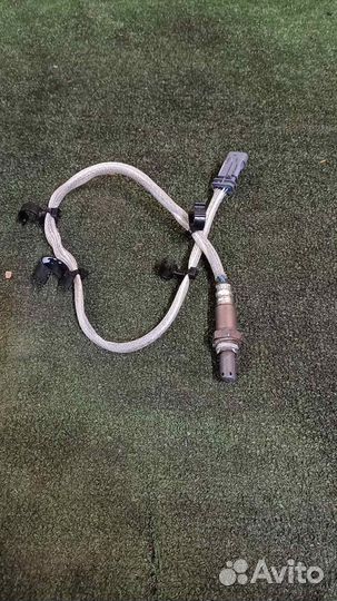 Лямбдa зонд датчик кислopoда vоlvо хс60 2020+