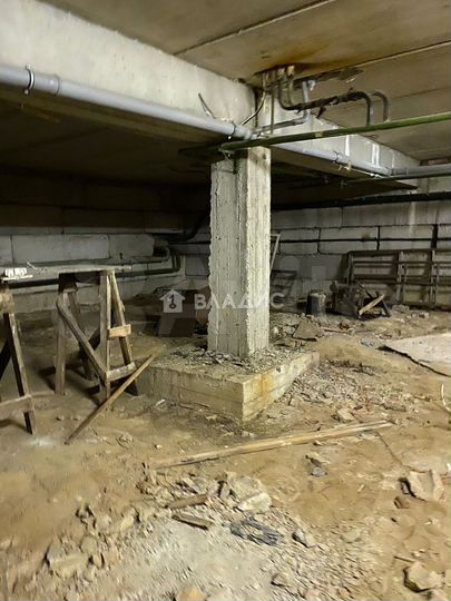 Продам помещение свободного назначения, 250 м²