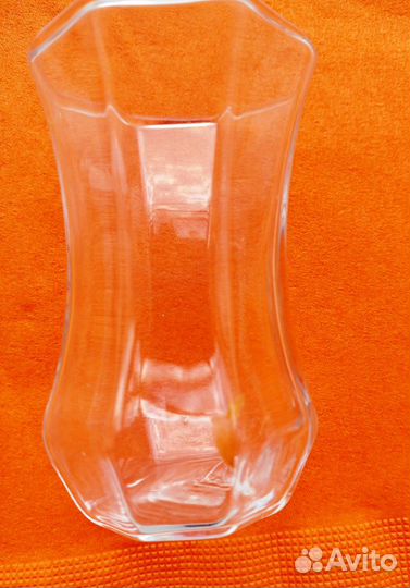 Армуды. Турецкие стаканчики для чая