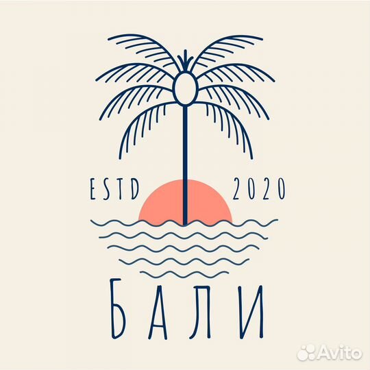 Уборщица - Посудомойщица в кафе