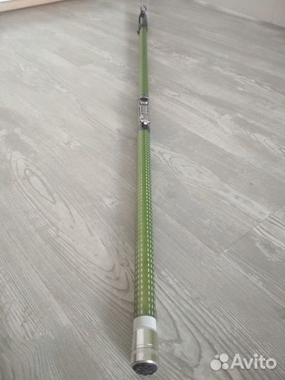 Удилище 5.0 м