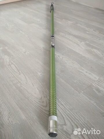 Удилище 5.0 м