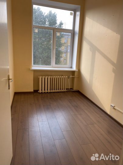 Красота и здоровье