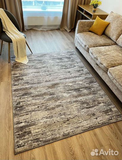 Ковер для дома