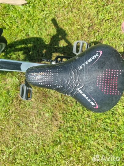 Велосипед детский 20 дюймов