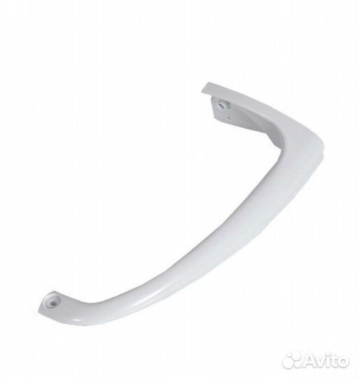 Ручка двери холодильника Indesit, Ariston, Stinol