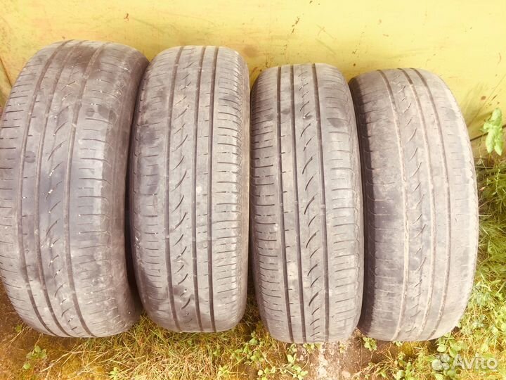Formula Energy 185/65 R15 88T