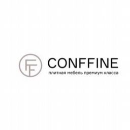 Conffine