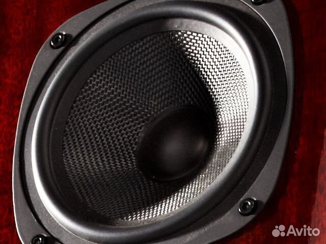 Акустическая система Quad 23 L Classic