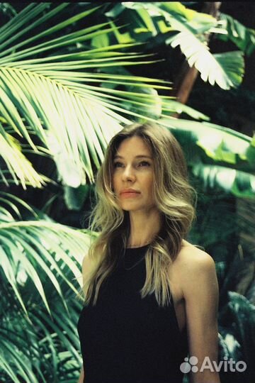 Фотограф на мероприятие, фотограф, стилист